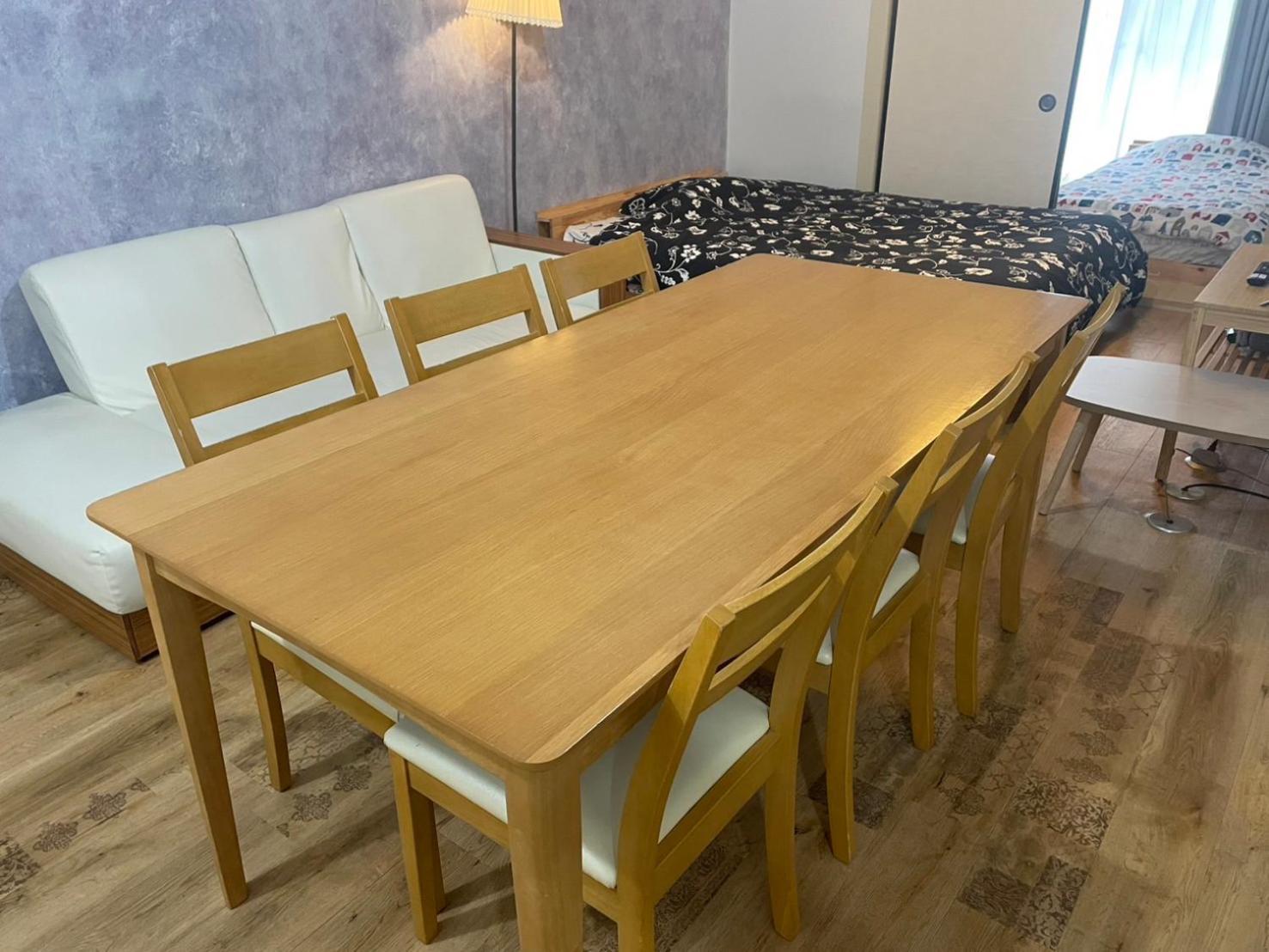Fukuoka Condominium Kültér fotó